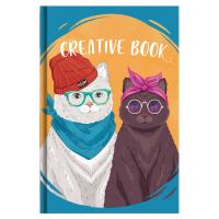 �������� ������ ���.  ���� ���������� / 140�210 ��, 112 �., ������ �������, ������������ ������, �