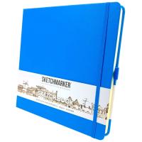    Sketchmarker 140/. 20*20c 80    