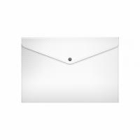 -    ErichKrause Diamond Total White, , A4,  ( 