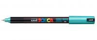  POSCA PC-1MR,  , 0.7 ,  (  6)