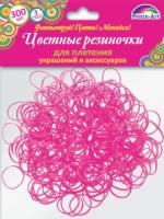    300  ./50  (: -1 , -1 , S--12 , 