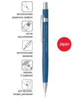   Penac NP-7 0,7 HB -