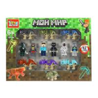 ����������� ������� ��� ���+��������� -12 ��. ����� �������� � ���.2*60��