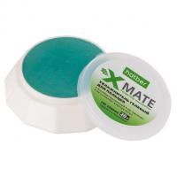     20 Hatber X-Mate   