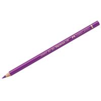   Faber-Castell 