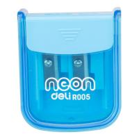     Deli ER00500 Neon 2    