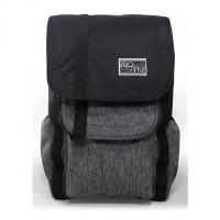  Hatber CITY STYLE 402614  1 , 4 ,   