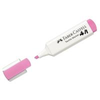     Faber-Castell 