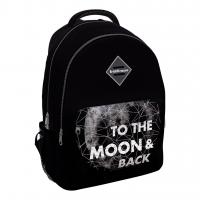   ErichKrause EasyLine    20L Space Travel