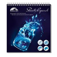 �������� 155�180 ��, 80 �, ���� - ����� ����� 120 �/�?, ���.  ����� /������� ������������ ������, ��