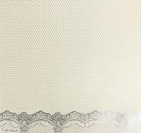 ������ ��������� � ��������� 