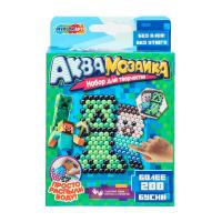 ����������� 200 ����� ��� �������� ������ ��� � ���.48��