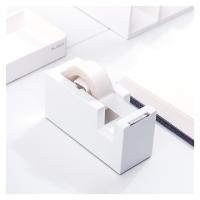     Deli Nusign NS121WHITE