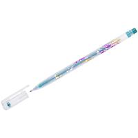 ����� ������� Crown 