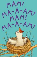 ���! ��-�-��! ���! ��-�-��!