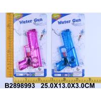 ������ ��������, ���� � ������. �� ����. � ���.2*144��