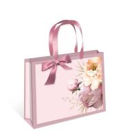 ����� ���������� 22�18 ��� � ������ �������� ����