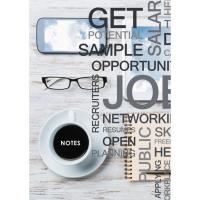 ����� ��� ������� �5 (145�206), 80�. ������.������, �����.�������.������� � �����. ������ � ��.60 �/