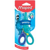    Maped 