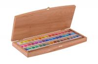 ����� ���� ����� �������� ���, �����, 48 �� �2,5��