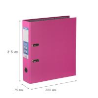 �����-����������� Expert Complete 