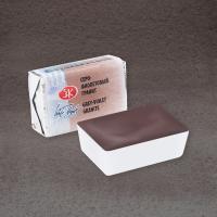 ����� ���� �������� ������ 2,5 �� ����-���������� ������