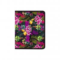        ErichKrause Tropics, A4+  (   4 .)