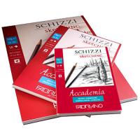    Accademia 120/. 14,8x21  50   1 