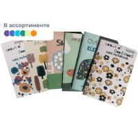 ������� 40�., �6, ������ Kroyter 