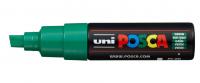  POSCA PC-8K, ,  8.0 ,   (  6)