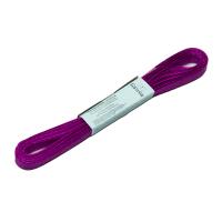 ����� �������� 6 �� ( 1/4 