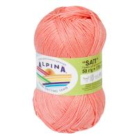  ALPINA 