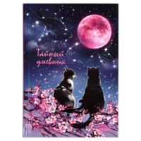 ������ ������� ���.  ����˨���� ���� / �6+, 96 �., ������ ������� 7��, ������������ ������, ������