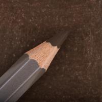 �������� ������� �������� GrafArt PRO, ���������� 520