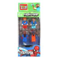 ����������� ������� ��� ���+���������� -4 ��. ����� �������� � ���.2*120��