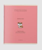 022549   48 5  S -- -     4+4+ 