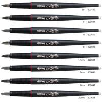     Rotring 1903648 2.3  .   