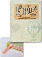  .  2 /5, 152*204 , 240 , 7, , /