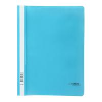 �����-�������������� �������. Expert Complete 