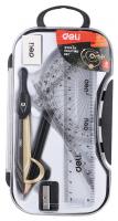  Deli EG30404     .://2 ///