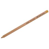   Faber-Castell 