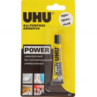   UHU KRAFT 6