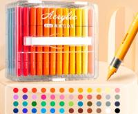 ������ ��������� 48 ��. DI-176  1-3��, �����, ������� ������� ������ � �����������, � ����������� ��