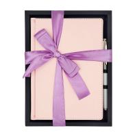 ����� ���������� �5 