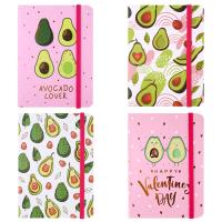 ������� 14*21�� 80� 