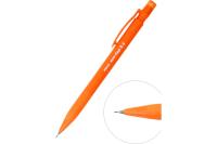 �������� ������������ PENAC NON-STOP 0.5�� ��������� ������, SA1907-24