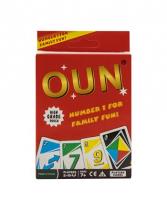 ����� �������. OUN CL-4  2 ������, �/��� (1/1/144)