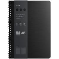 ������-������� �4+, 80�., Berlingo 