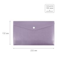 �����-������� �� ������ Expert Complete 