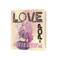 ������� �-��� (������� � ������ � ����, ������-������� ���) ISBN 978-5-00141-784-2 ��.30